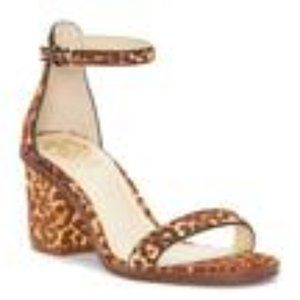 Vince Camuto Kreestey Sandal
